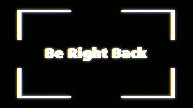 Benjamin lich online show from July 2026 04:03:02 PM