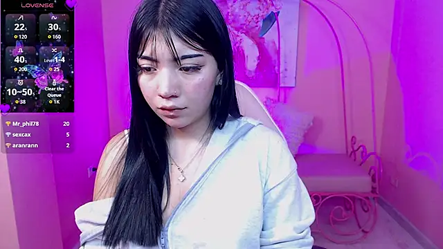 Soffi x x  online show from June 2026 12:32:02 AM