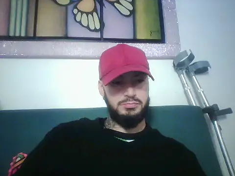 matheusoli629 online show from March 2026 02:06:02 AM