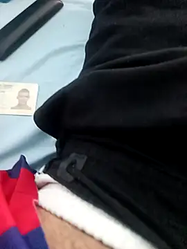 matheusoli629 online show from March 2026 08:59:01 PM