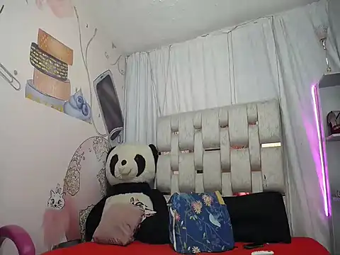 Snapshot of SELF_DESTRUCCIONN chatting on April 2026 12:13:01 PM SELF DESTRUCCIONN online show from April 2026 12:13:01 PM