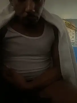 Seananthan6969 online show from April 2026 04:16:02 PM