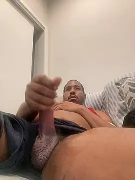 Seananthan6969 online show from July 2026 11:40:02 PM