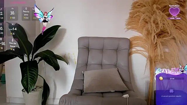 DakotaStills  online show from April 2026 02:34:02 PM