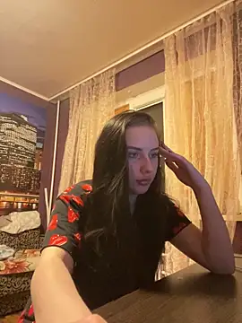 Avellya online show from March 2026 09:48:02 PM