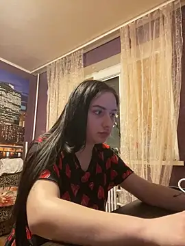 Avellya online show from March 2026 10:54:01 PM