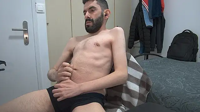 Snapshot of chris_anag96 chatting on March 2026 09:53:02 PM chris anag96 online show from March 2026 09:53:02 PM