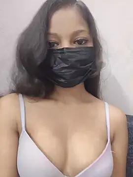 Prihu143 online show from June 2026 12:36:01 PM