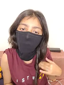 Prihu143 online show from June 2026 10:02:01 PM