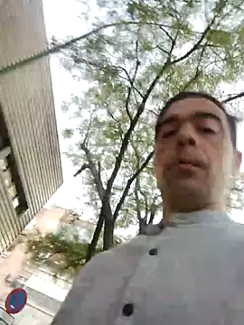 sumisoa online show from March 2026 06:41:01 PM