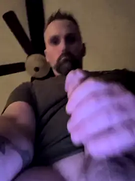 E095 online show from February 2025 03:55:02 AM