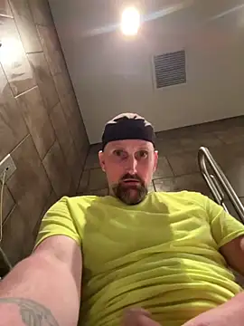 E095 online show from May 2026 02:58:02 PM
