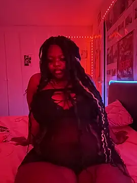 Nyla xox online show from May 2026 08:46:02 PM