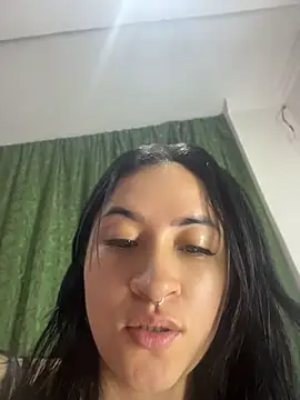 Snapshot of kimberly_peter chatting on May 2026 12:41:01 AM kimberly peter online show from May 2026 12:41:01 AM
