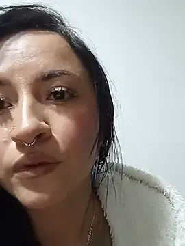 Snapshot of kimberly_peter chatting on June 2026 02:24:02 AM kimberly peter online show from June 2026 02:24:02 AM