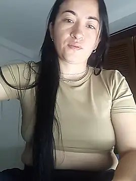 Snapshot of kimberly_peter chatting on July 2026 11:13:01 AM kimberly peter online show from July 2026 11:13:01 AM