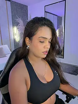 Snapshot of alana_dantes_ chatting on June 2026 07:30:02 PM alana dantes online show from June 2026 07:30:02 PM