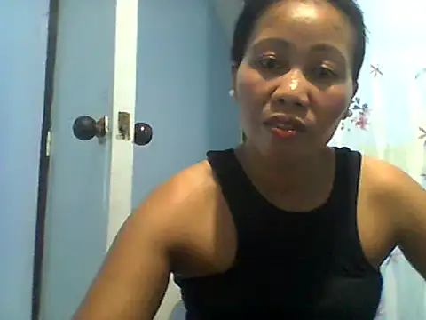 CreamyHotPussy4u online show from April 2026 12:40:02 PM