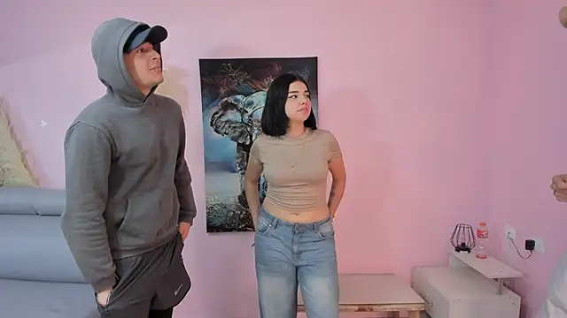 Snapshot of Orgasm_roomm18 chatting on March 2026 01:22:02 AM Orgasm roomm18 online show from March 2026 01:22:02 AM