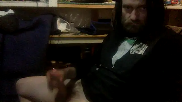 hairyhungnaughtyguy online show from April 2026 06:16:02 PM