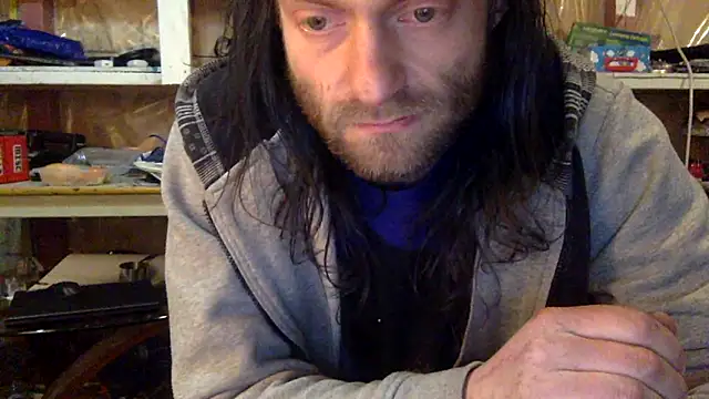 hairyhungnaughtyguy online show from April 2026 08:17:02 AM