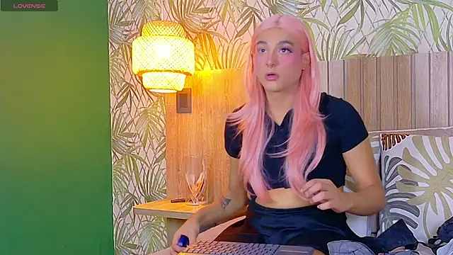 Mikavelvet08 online show from June 2026 02:29:01 PM