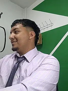 Snapshot of Itsdavidxxx chatting on March 2026 01:01:01 AM Itsdavidxxx online show from March 2026 01:01:01 AM