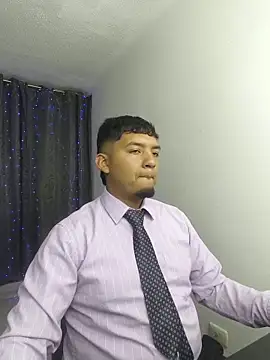Itsdavidxxx online show from May 2026 12:27:02 AM