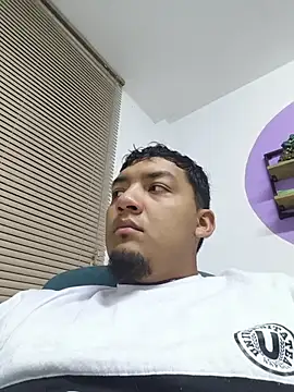 Itsdavidxxx online show from June 2026 11:10:01 AM