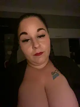 Szandra26 online show from April 2026 03:55:01 AM