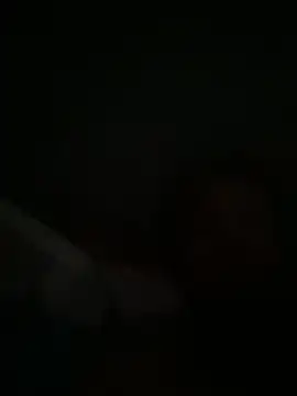 Szandra26 online show from April 2026 01:54:01 AM