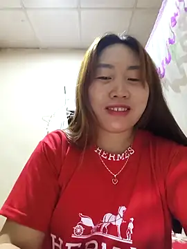 he-se-kin online show from April 2026 12:46:02 AM