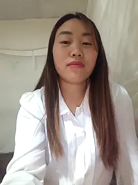 he-se-kin online show from May 2026 03:03:01 AM