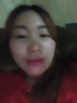 he-se-kin online show from May 2026 02:19:01 AM