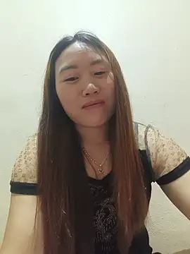 he-se-kin online show from June 2026 02:23:02 AM