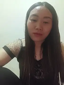 he-se-kin online show from June 2026 03:00:01 AM