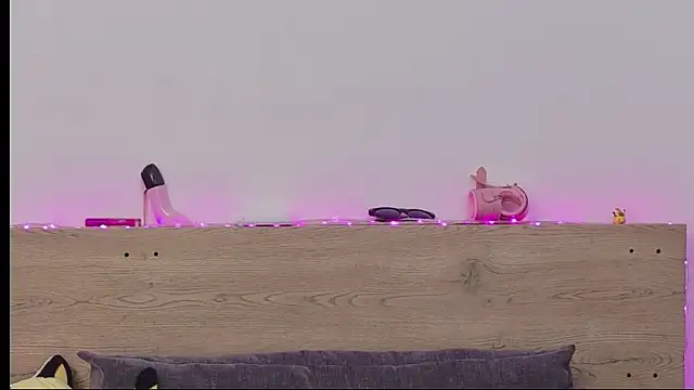 Sweet Alice S online show from April 2026 12:29:02 PM