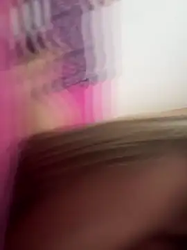 MariPaiva online show from May 2026 05:13:01 AM