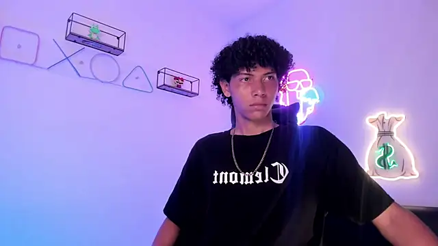 Eletry 01 online show from March 2026 07:46:02 PM