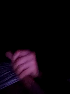 Moroccan Daddy Dick online show from March 2026 01:22:02 AM