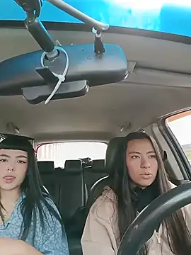 Snapshot of magic_zantana chatting on June 2026 07:30:01 PM magic zantana online show from June 2026 07:30:01 PM