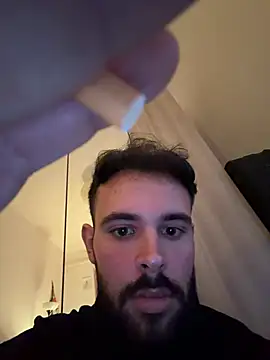 HardSex696969 online show from March 2026 02:50:01 AM