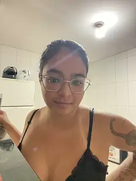 lumin9002 online show from June 2026 05:59:01 AM