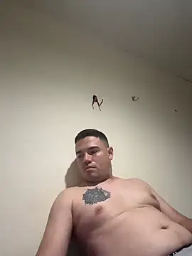 Snapshot of Samuel_Mill4 chatting on March 2026 02:17:02 AM Samuel Mill4 online show from March 2026 02:17:02 AM