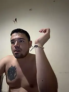 Snapshot of Samuel_Mill4 chatting on April 2026 11:49:01 PM Samuel Mill4 online show from April 2026 11:49:01 PM