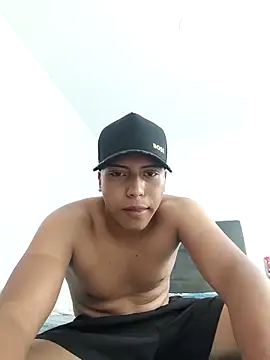 Dimitris PearlMasterX online show from March 2026 03:17:01 AM