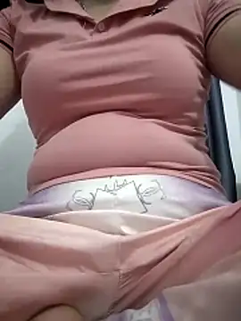 Snapshot of Bianca_Nina chatting on March 2026 01:50:02 PM Bianca Nina online show from March 2026 01:50:02 PM