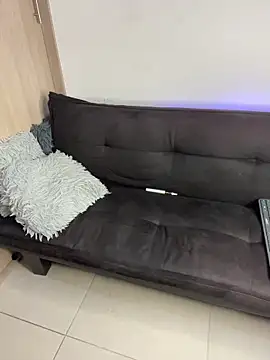 AndresFerro online show from April 2026 04:48:02 AM