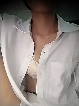 Miyumi1137 online show from March 2026 09:53:02 AM