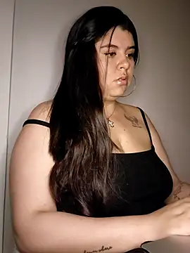 tania 22xx online show from May 2026 04:29:02 AM